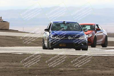 media/Nov-23-2024-Audi Club (Sat) [[15daef888f]]/B Group/Session 2 (Cotton Corners)/